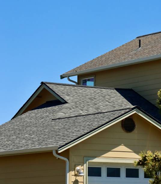 Best Wood Shake Roofing  in Winston Salem, NC